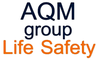 AQM Group